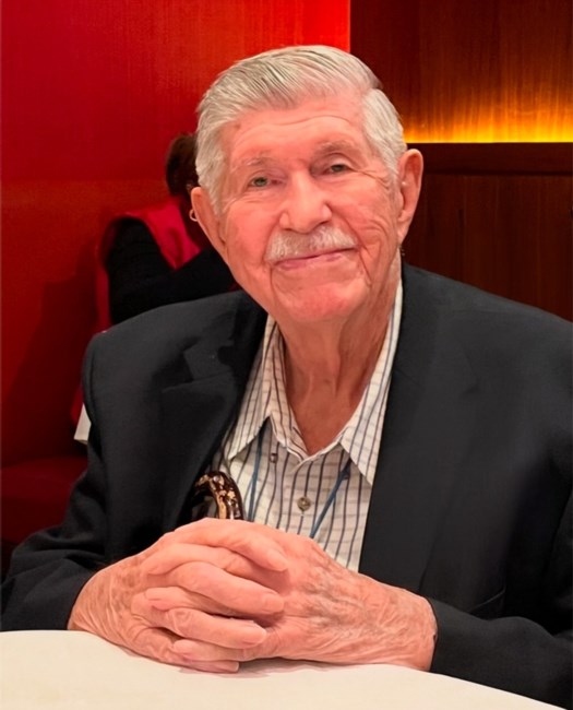 Obituary of Bobby C. Davis