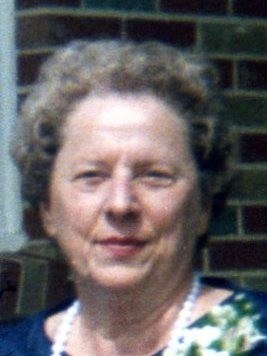 Obituary of Victoria Lorraine Miller