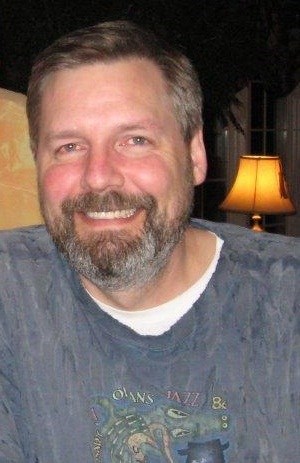 Obituary of Ronald "Rj" Allan Nation