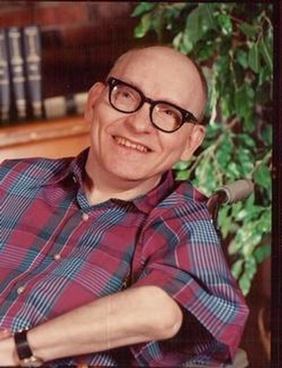 Obituary of Robert (Bobby)   Criswell