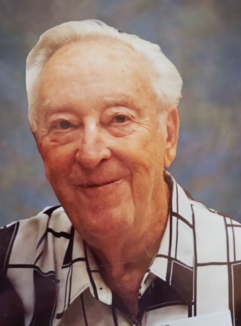 Obituary of Jerry S Willick
