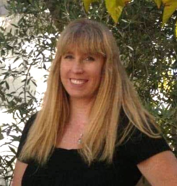 Obituary of Jennifer Jo Krueger