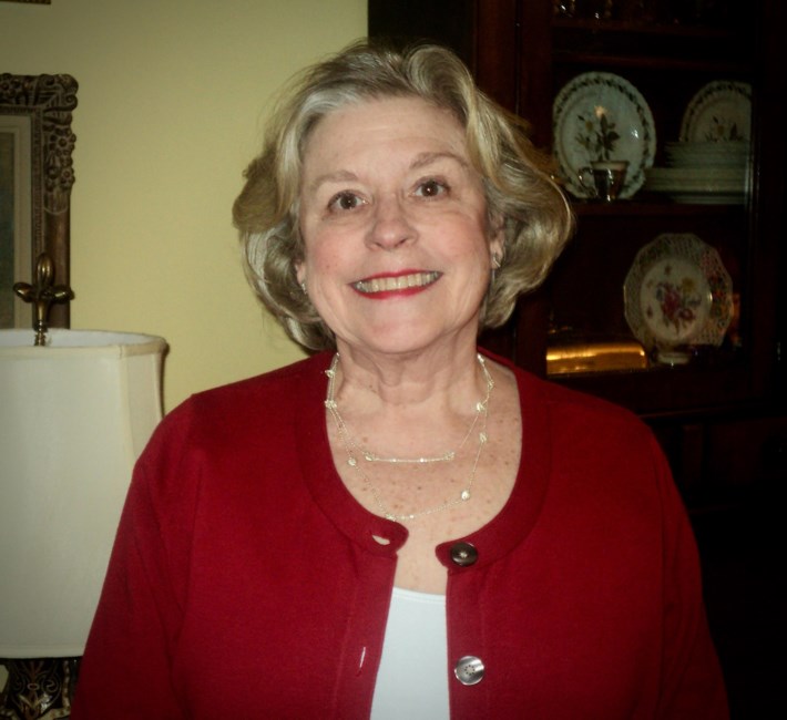Obituary of Lucille Glenn Owen