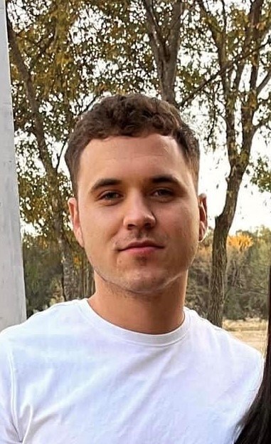 Obituary of J River Jones