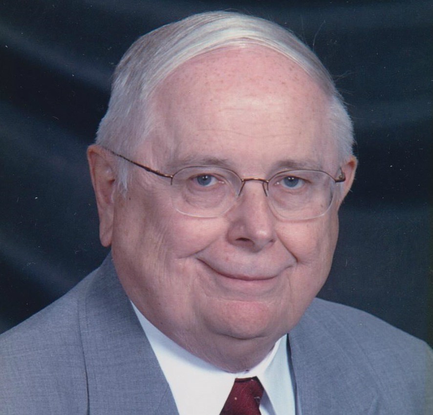Charles Robinson Obituary Nashville, TN