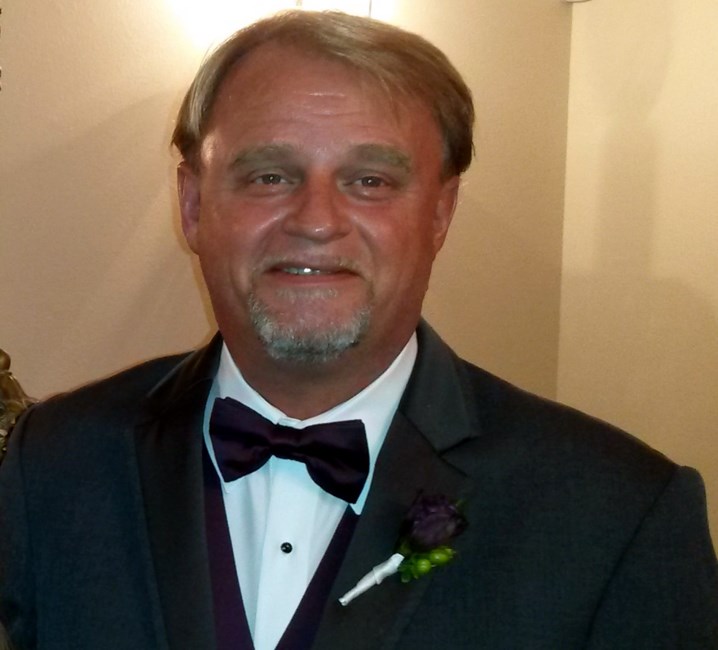 Obituary of Clifford "Clif" Kent Smith