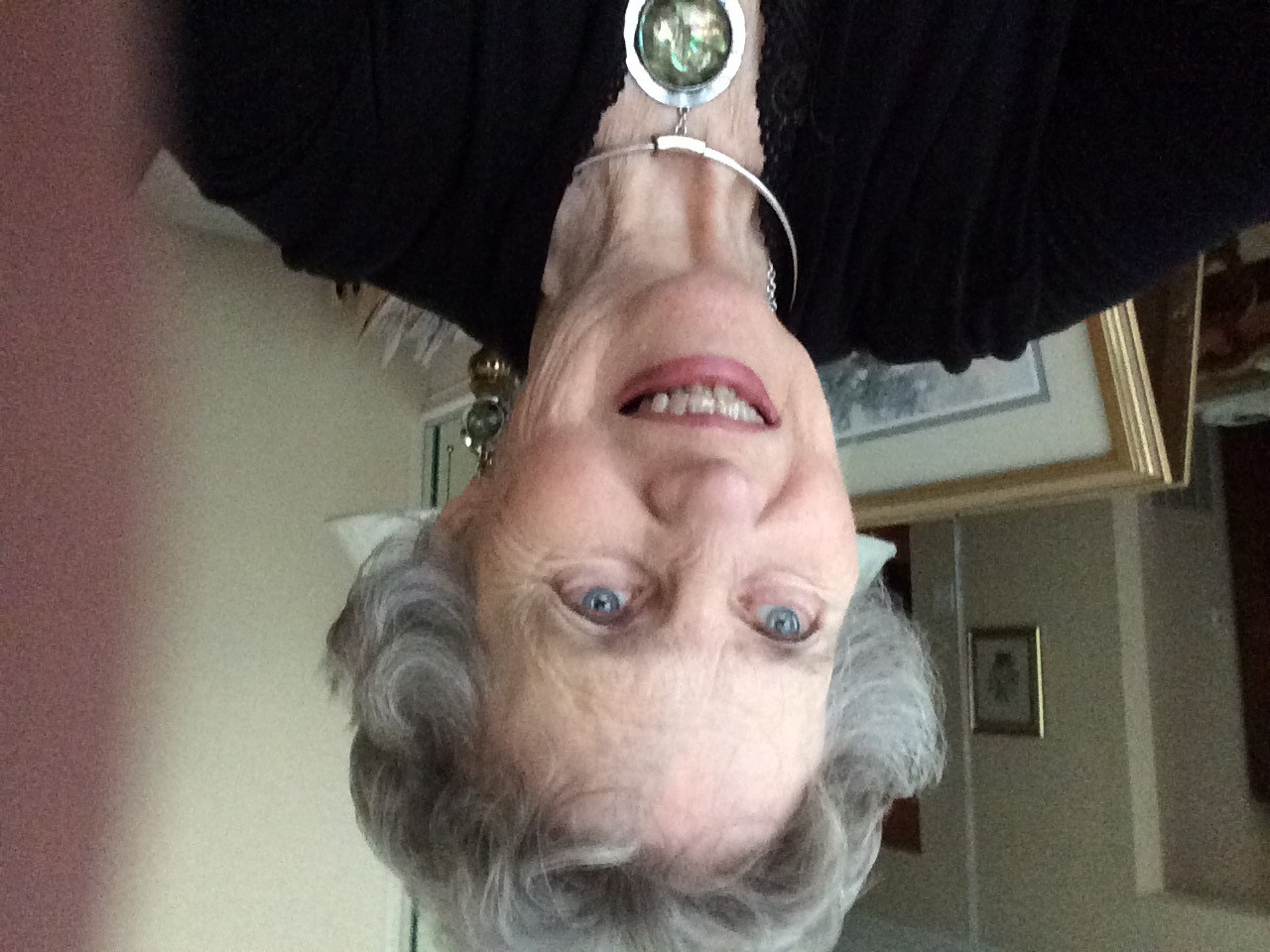 Obituary of Patricia Ann Meyer