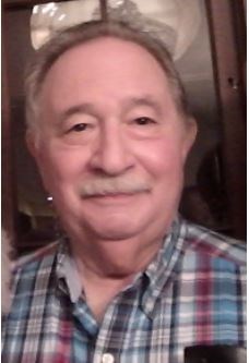 Obituary of Paul Abruzzese