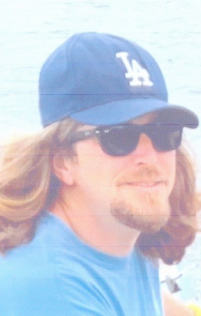 Obituary of Anthony Michael Vassallo