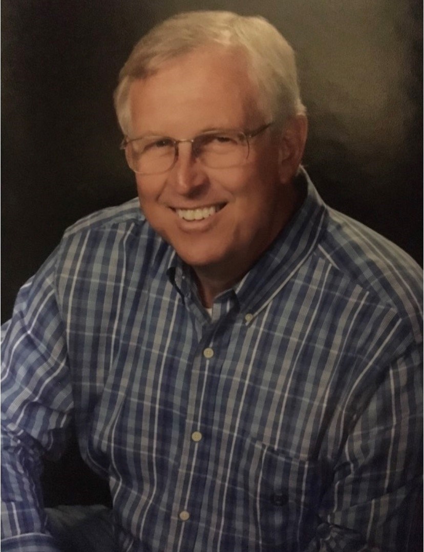 Obituary of Larry Phillip Keenum