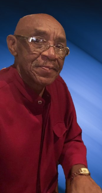 Obituary of Larry Nathaniel Mintze Sr