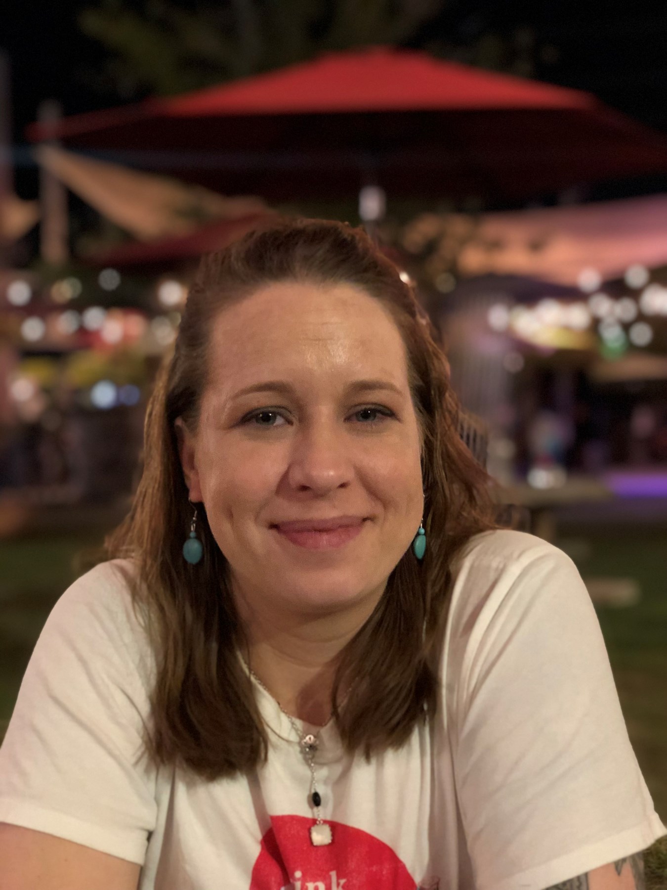 Carly Koehler Obituary Corinth, MS