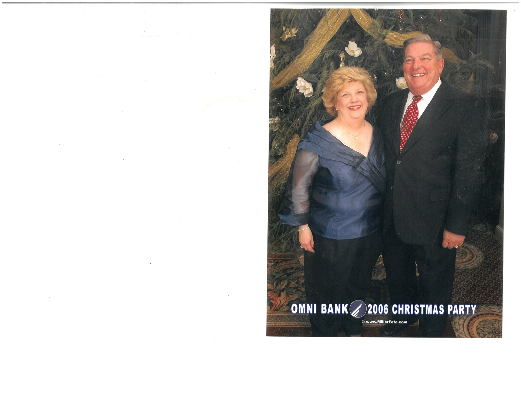 Obituary of Dierdra "DeDe" Runte Dardis