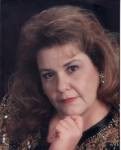 Obituary of Angela Lorraine LeBlanc