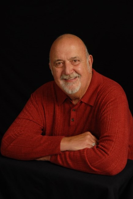 Obituary of L. Robert (Bob) Wessel Jr.