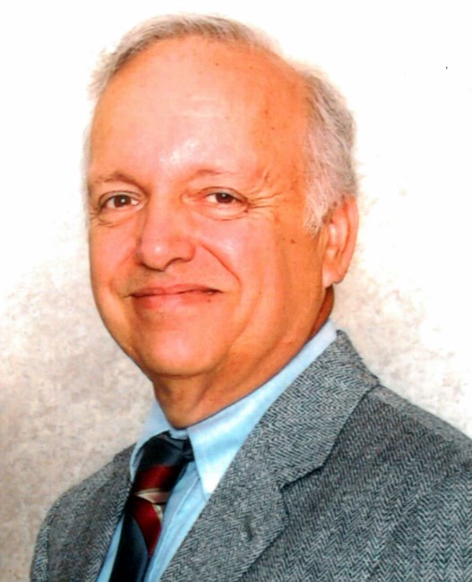 Obituary of Levi Y. Weaver