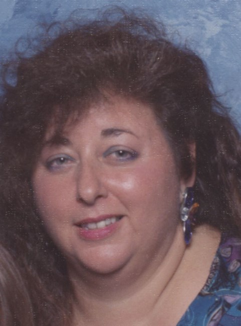 Obituary of Laura Lynn LaNasa