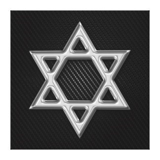 Obituary of Frank Pflanzer