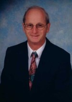 Howard Trawick