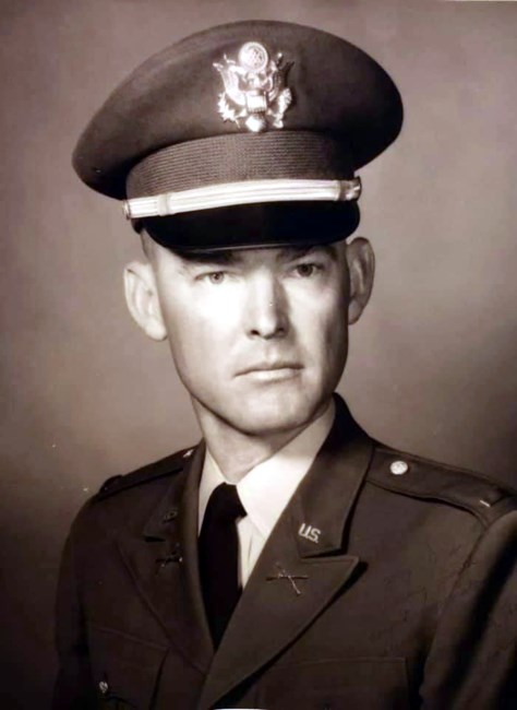 Obituary of Jerry Gale Cook