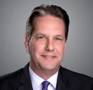 Obituario de Ronald Craig Martin