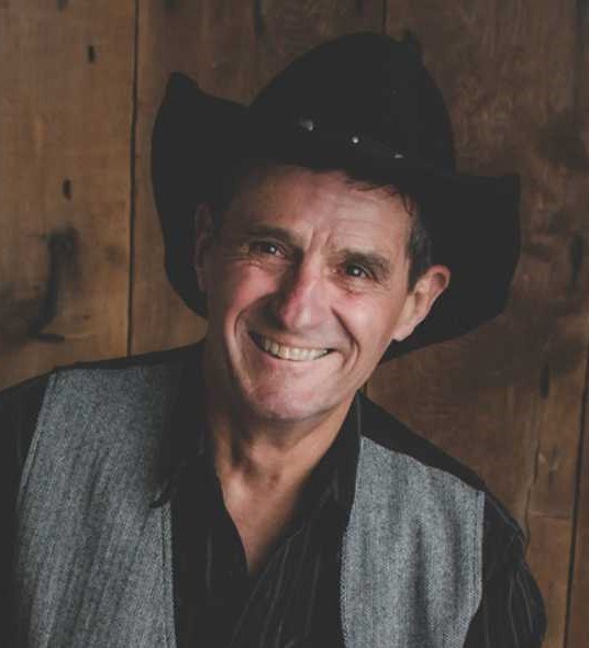 Obituary of Larry Edwin Perks