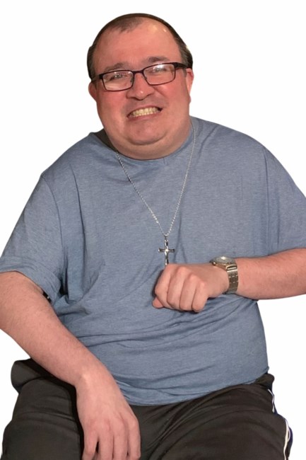 Obituary of Ismael Garza