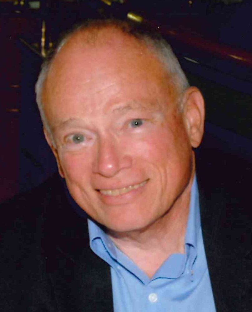David Collins Obituary Hixson, TN
