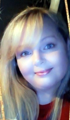 Obituary of Erin Jeanette Mueller