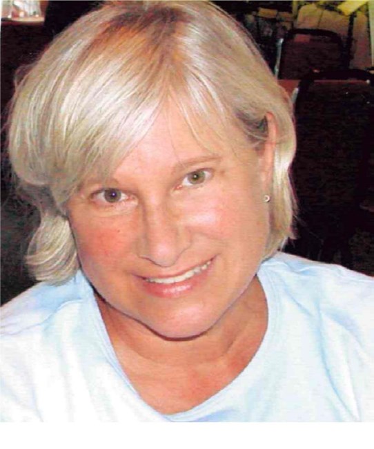 Obituary of Kathleen Gilbo