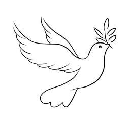 Obituario de Maria Zamora