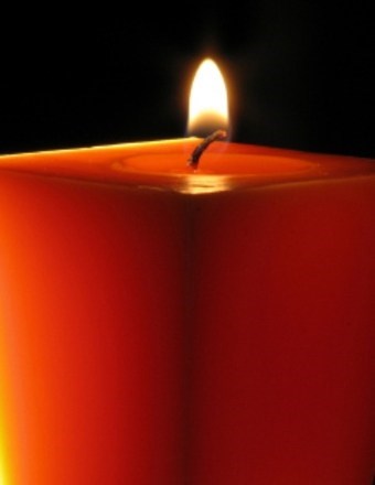 Obituary of Bernard H Debartolo