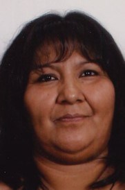 Obituary of Velacita Lopez