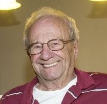 Obituary of Edward Ed Kowalczyk