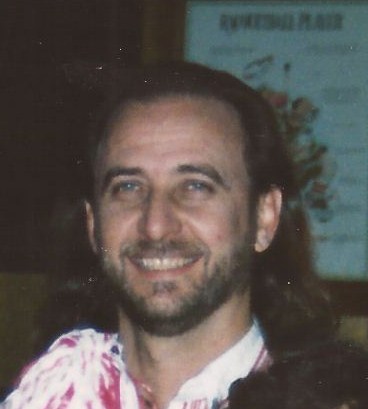 Obituary of Anthony "Tony" "Tone-Tone" Cochran