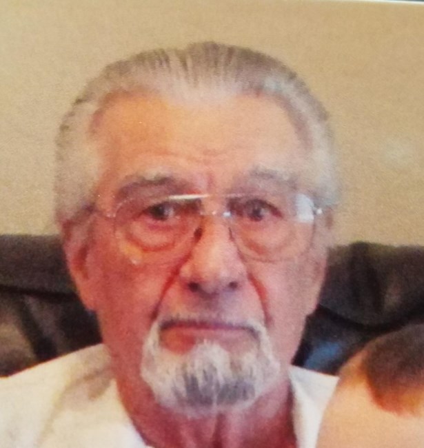 Obituario de Gary Lee Ryan