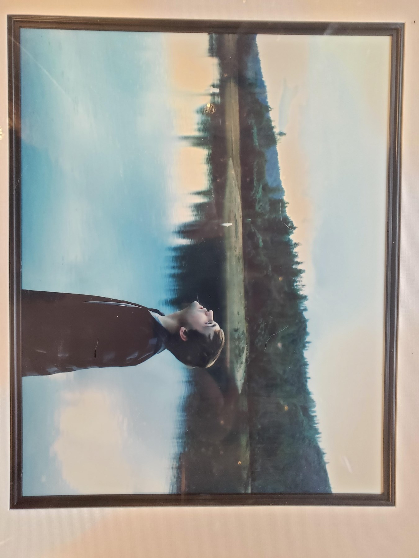 Obituary of Kenneth Raymond Davis