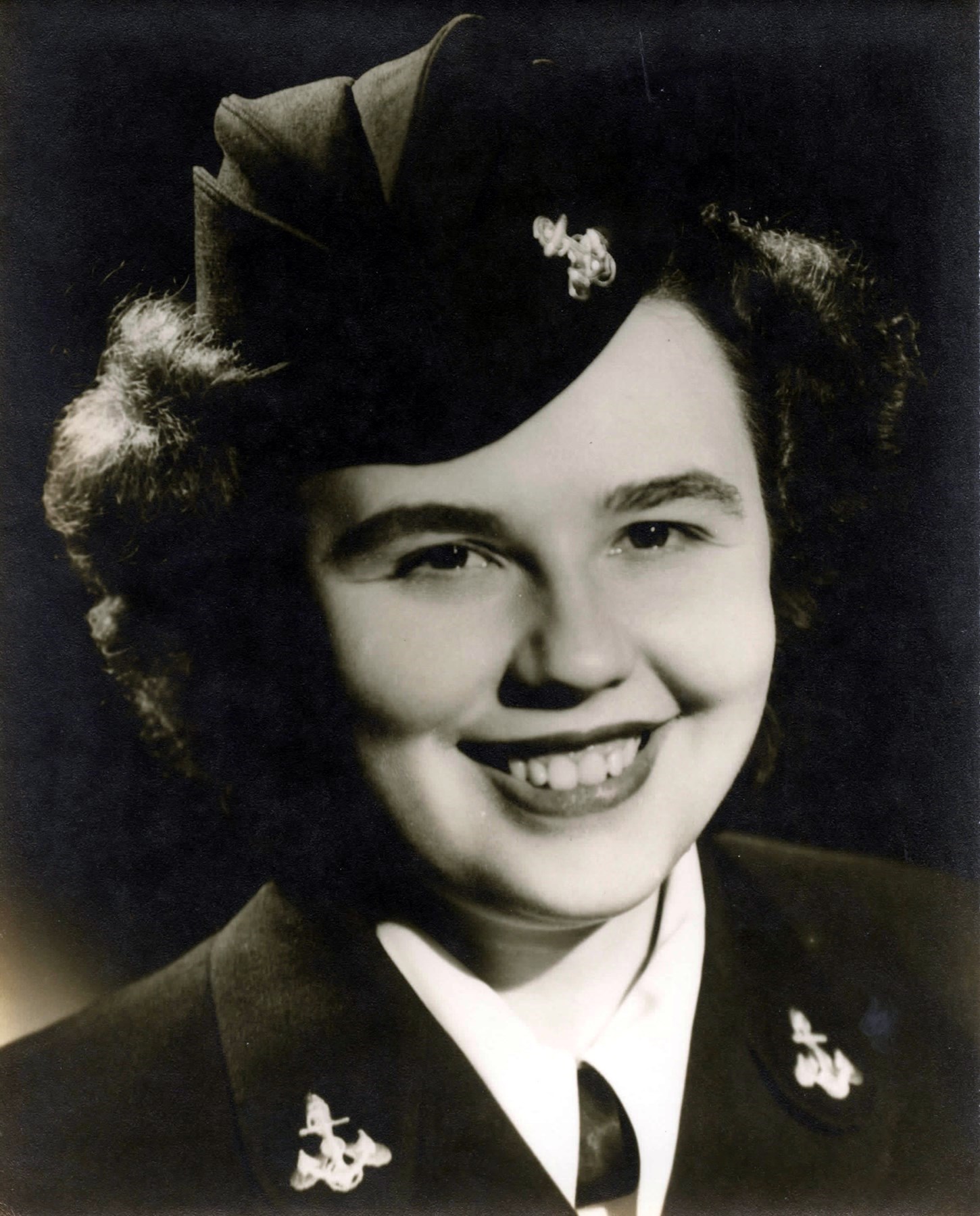 Shirley Lindsay Obituary Del City, OK