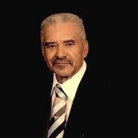 Obituary of Joseph "Bobby" Clayton Huntsberry