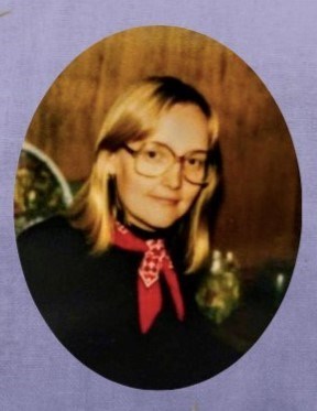 Obituary of Deborah Dee Briber