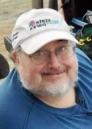 Obituary of Edward Nelson Jr.