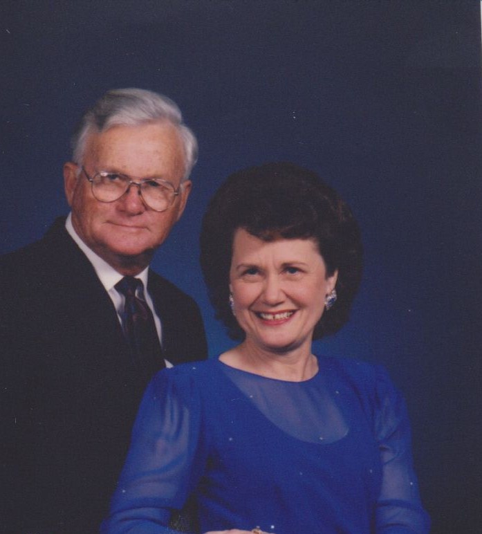 Obituary of C. R. White