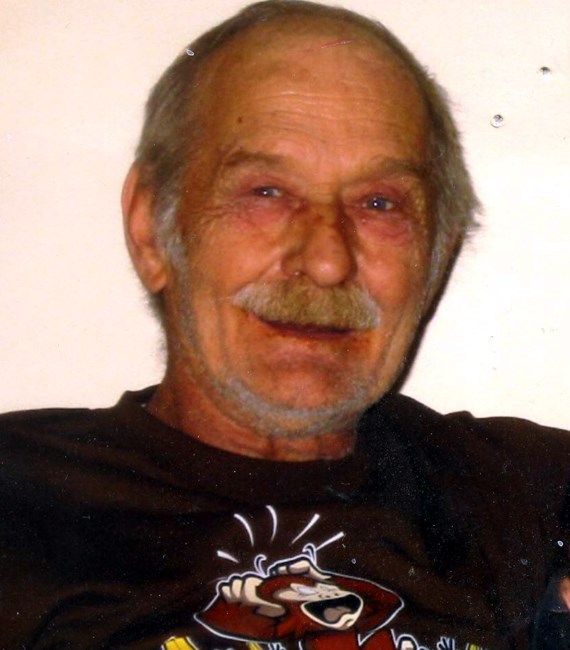 Obituary of Eugene R. Jasionowski