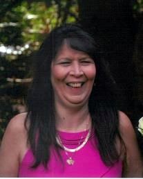 Obituary of Karen Elizabeth Redding