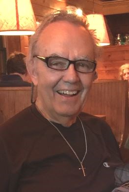 Obituary of Alfred Yeske