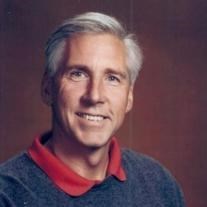 Obituary of Steven D. Leader