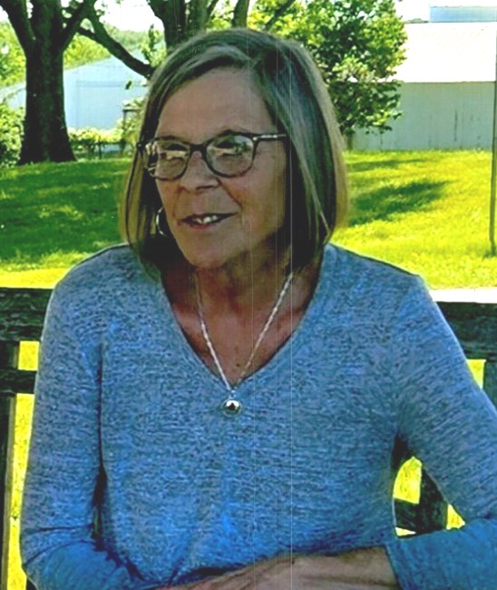 Obituary of Debra S. Boggs