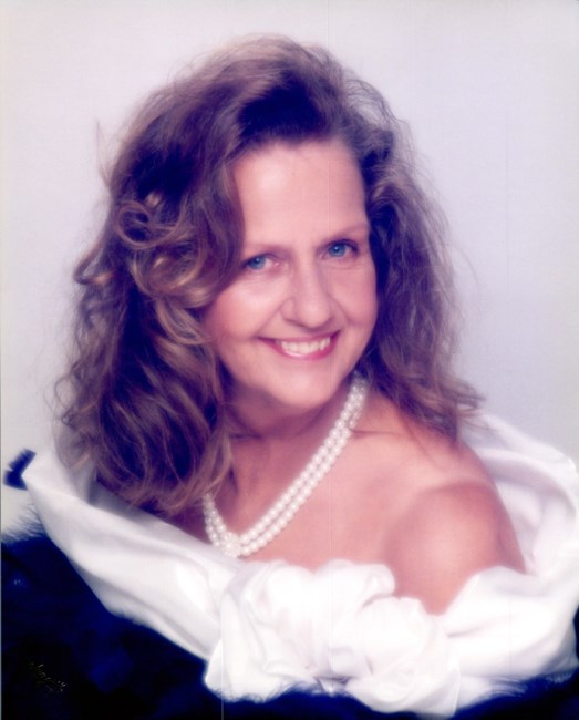 Obituary of Sharon Lee Kwiatkowski