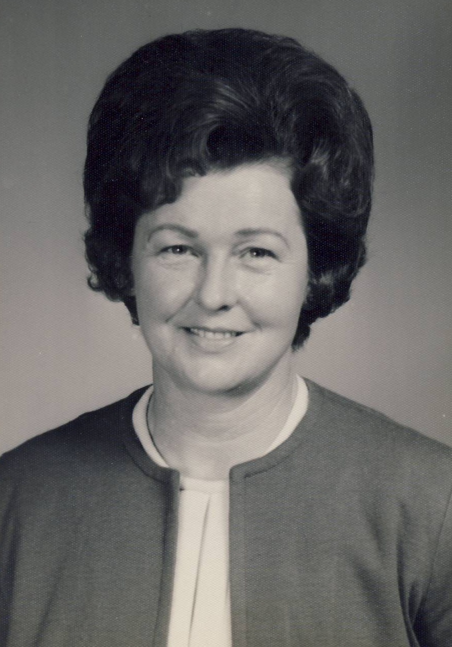 Kathleen Nipper Obituary Raleigh Nc
