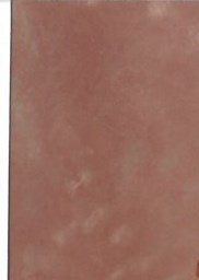 Daniel J. Rosing Obituary - Indianapolis, IN